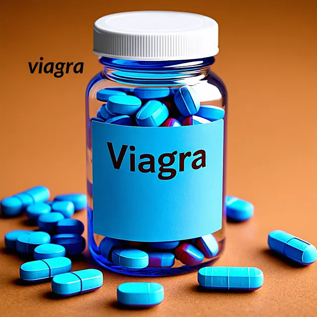 Il viagra generico non funziona